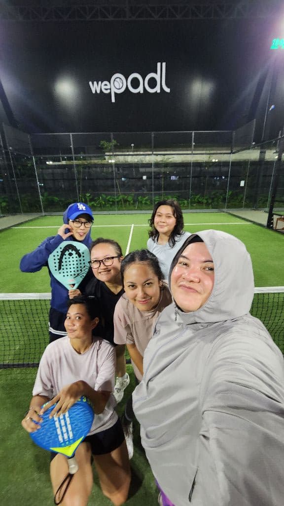 Team Diamond media 5