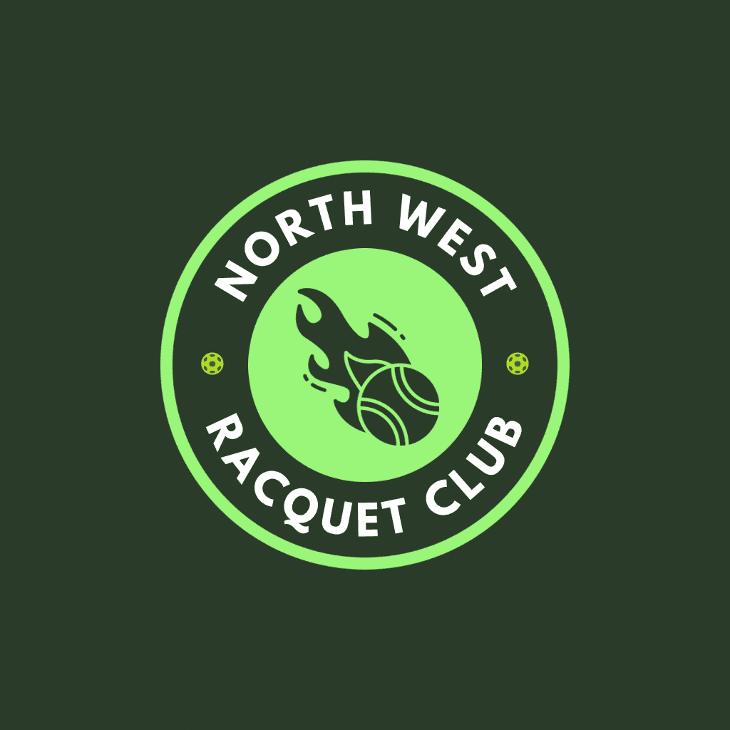 North West Racquet Club media 1