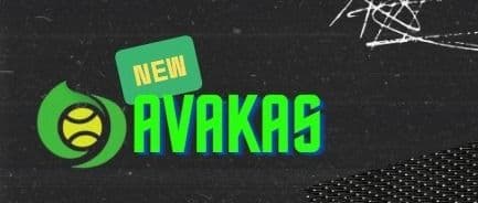 Avakas Tennis Club Penampang media 5