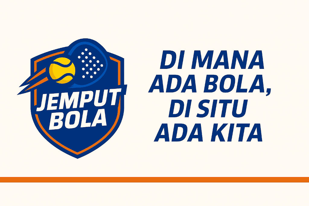 Jemput Bola media 1
