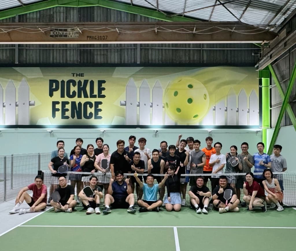PickleCapy media 6