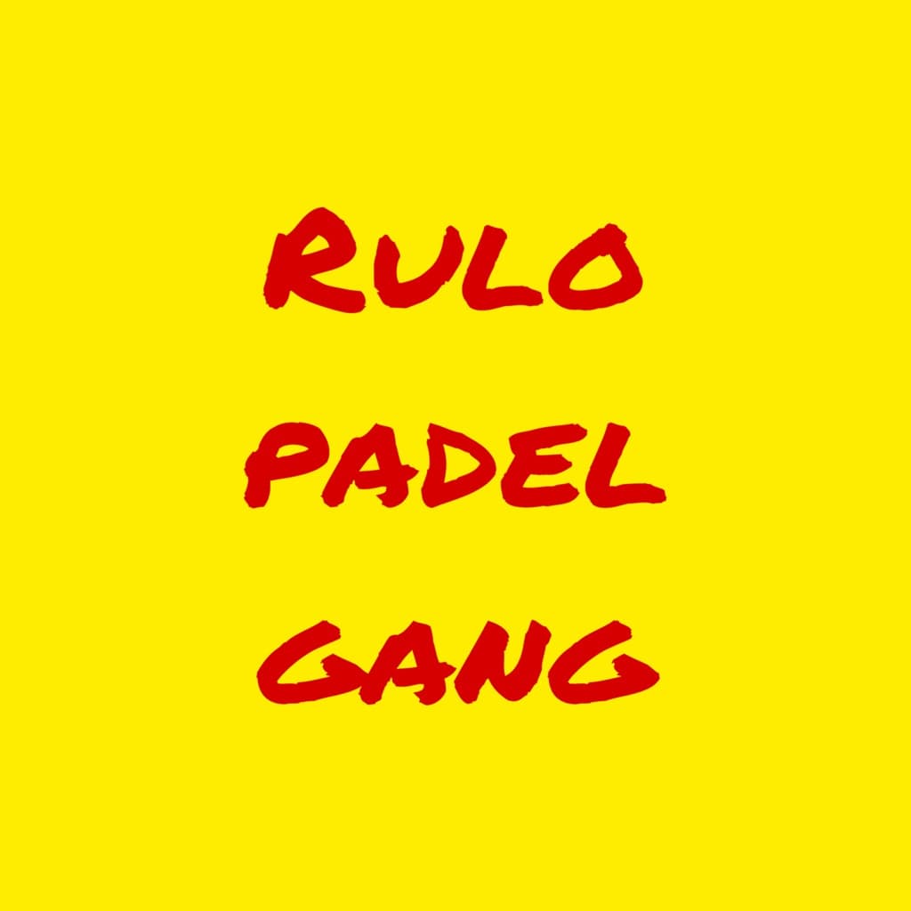Reject Padel Club media 1