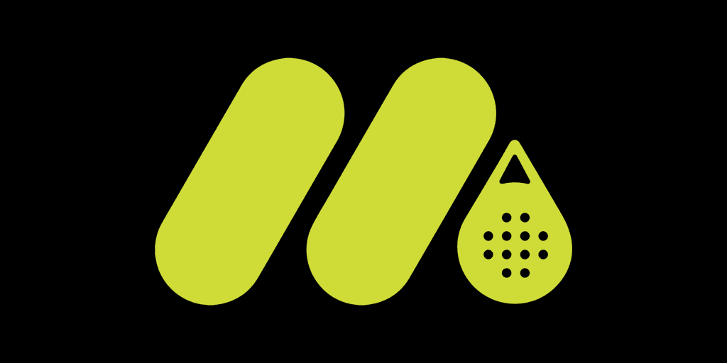 Marcomm Padel media 4