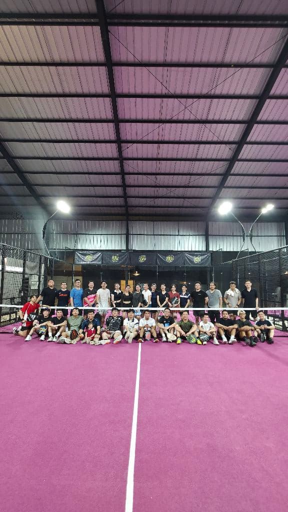 315 Padel Club media 1