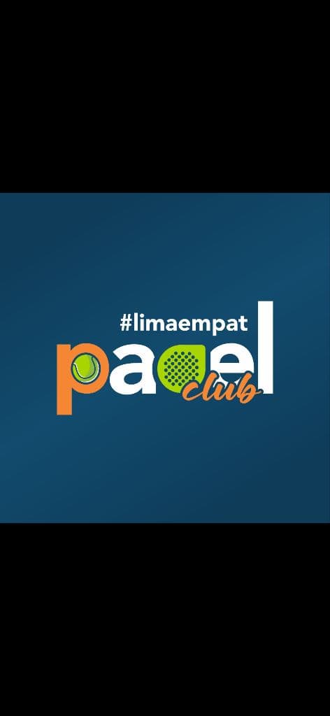 54 Padel media 1