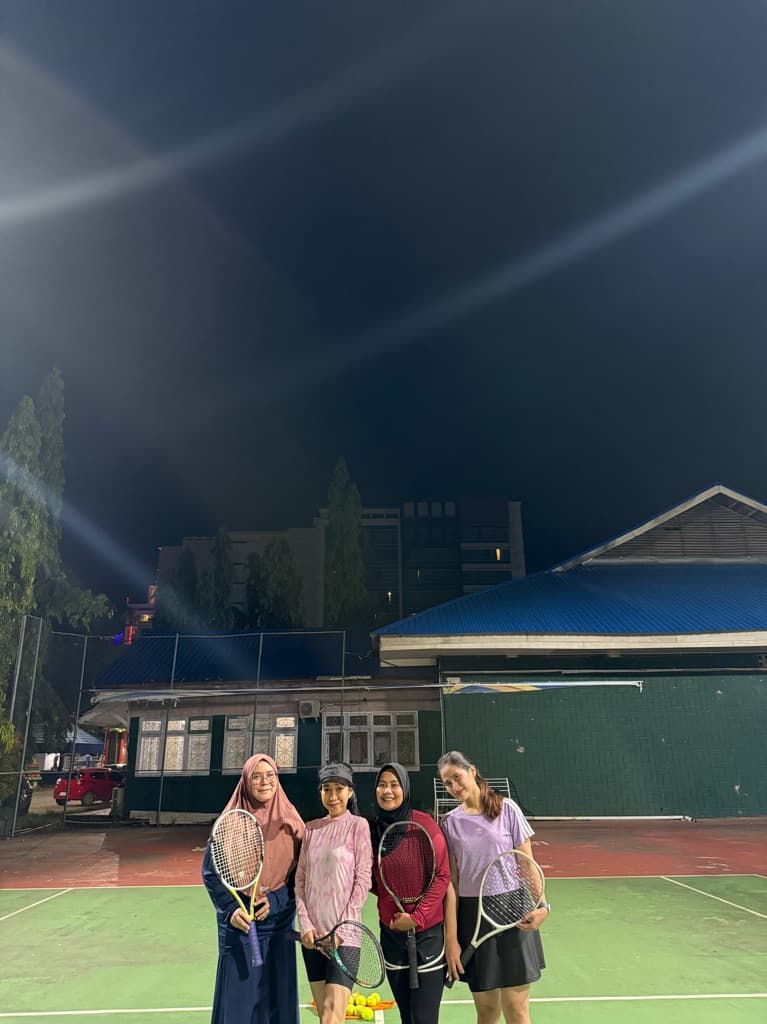BackTennis.id media 3