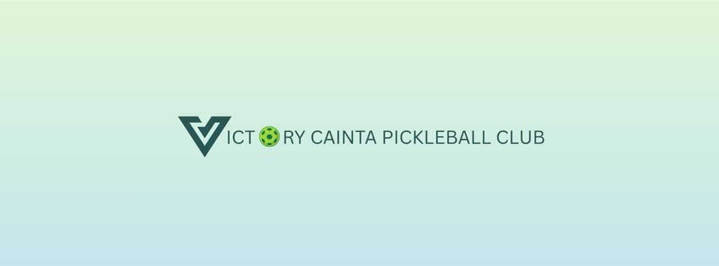 Victory Pickleball Club - Cainta  media 1