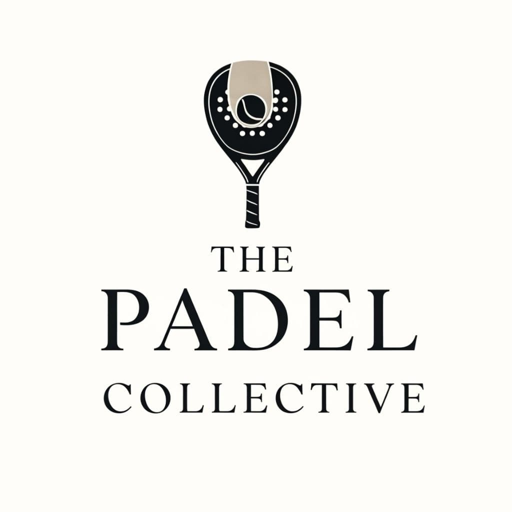The Padel Collective media 1