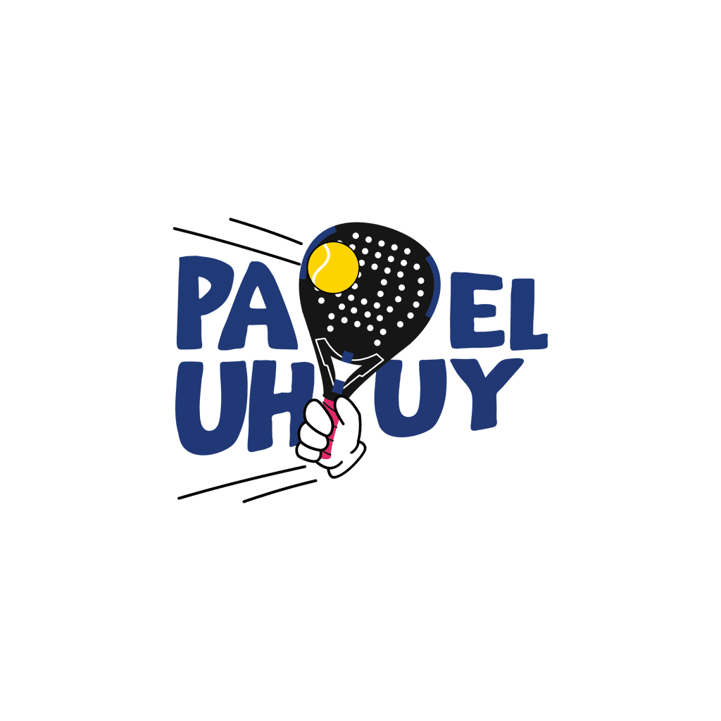 Padel Uhuy media 6
