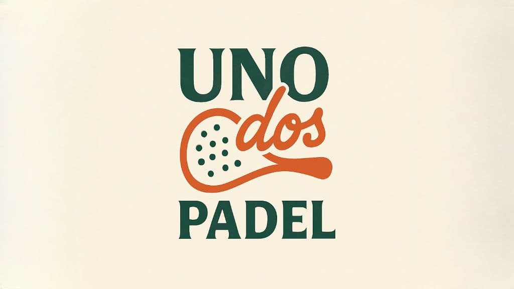 Uno Dos Padel media 1