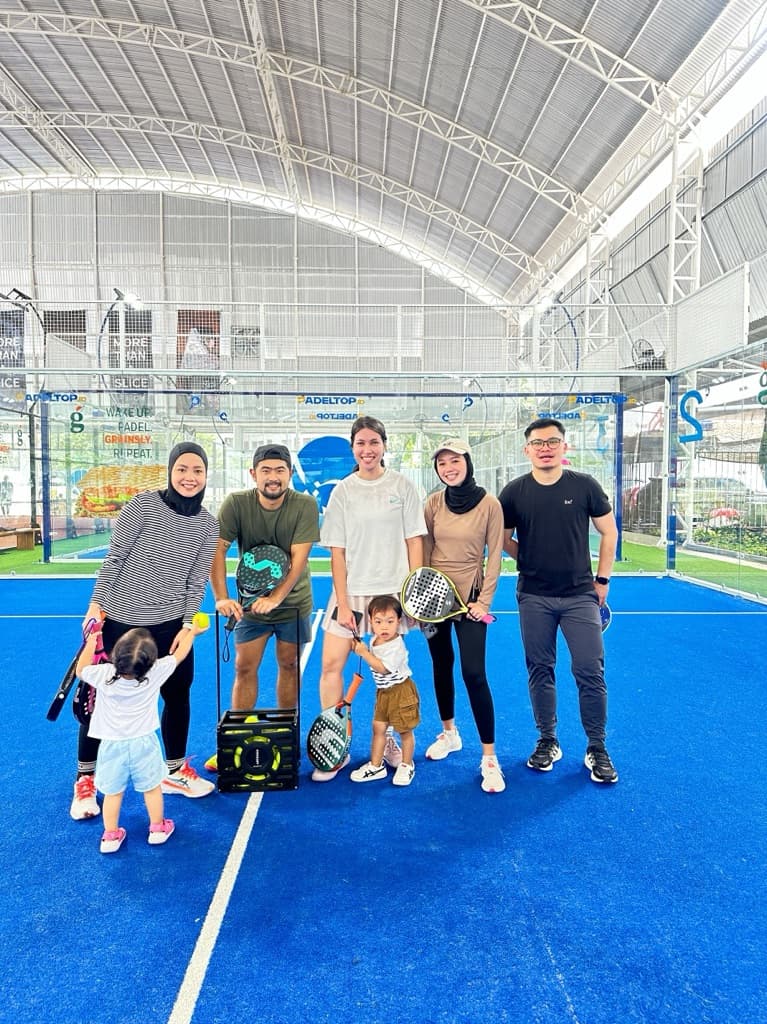 BroSis media 6