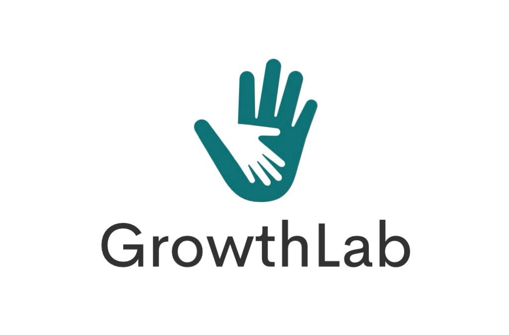 Growthlab | Founders Sports Club media 1