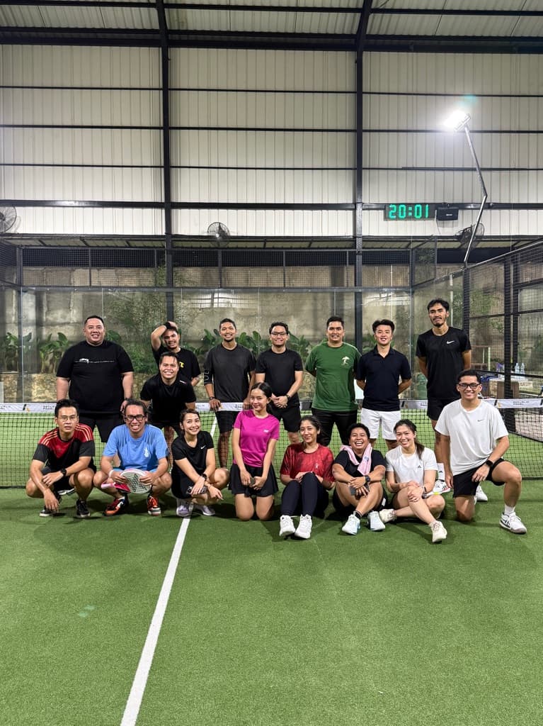 FitFlaggers media 5