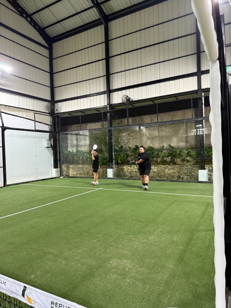 FitFlaggers media 3