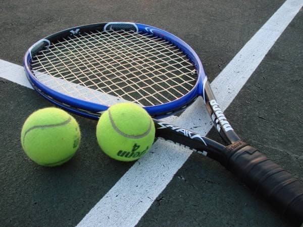 911_Tennis.jkt media 4