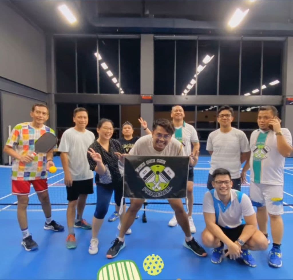 911_Pickleball.Jkt media 6
