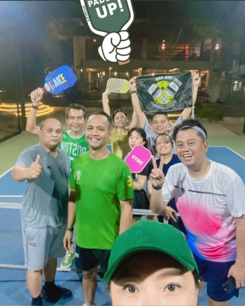 911_Pickleball.Jkt media 4