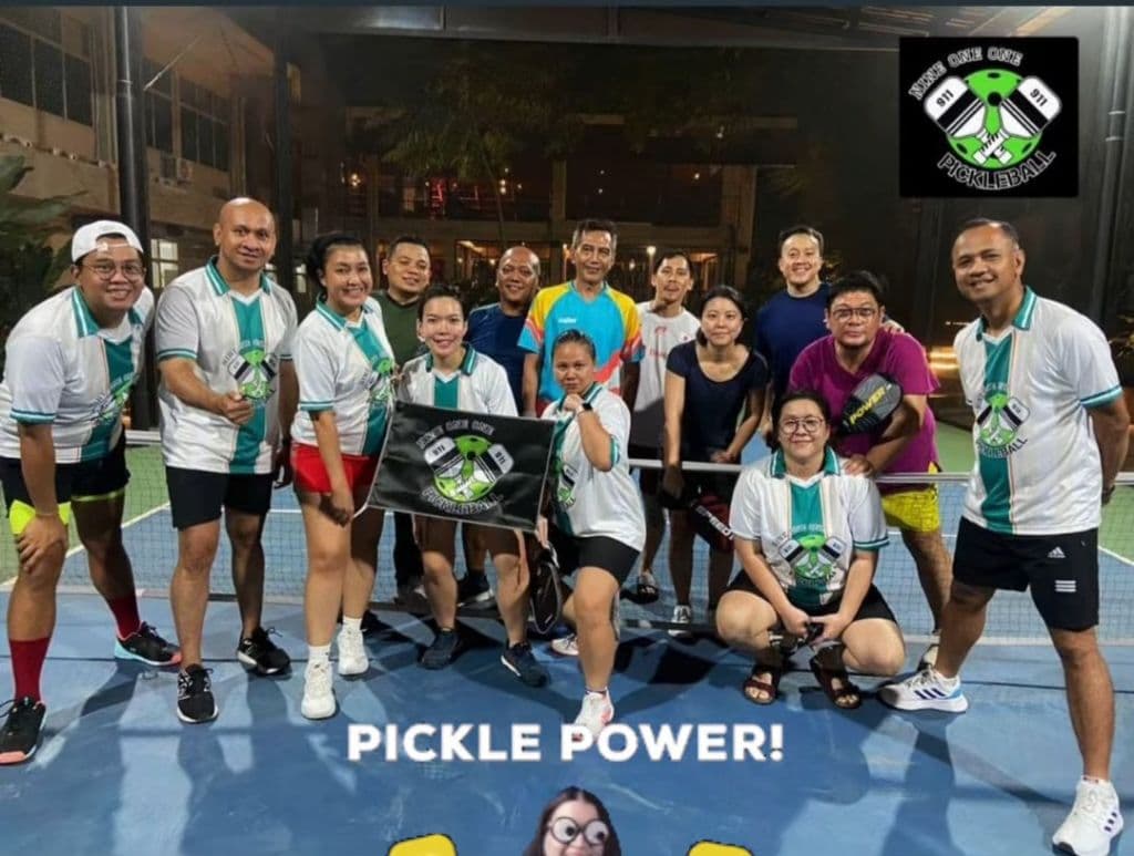 911_Pickleball.Jkt media 5