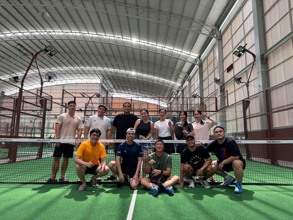 After Office Padel media 6