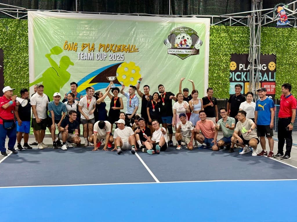 POSITI Club media 5