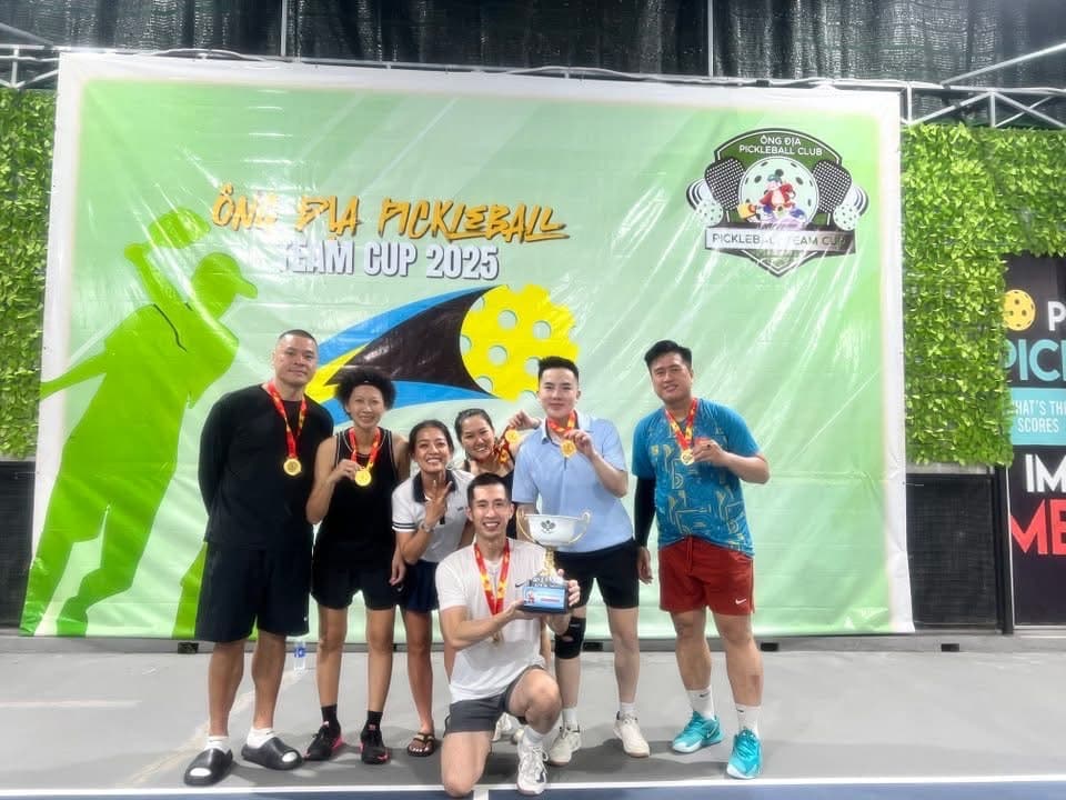 POSITI Club media 2