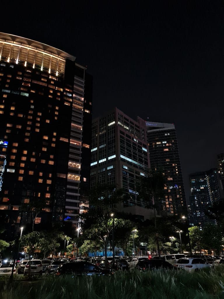 Run & Unwind (After Hours Run Club) media 1