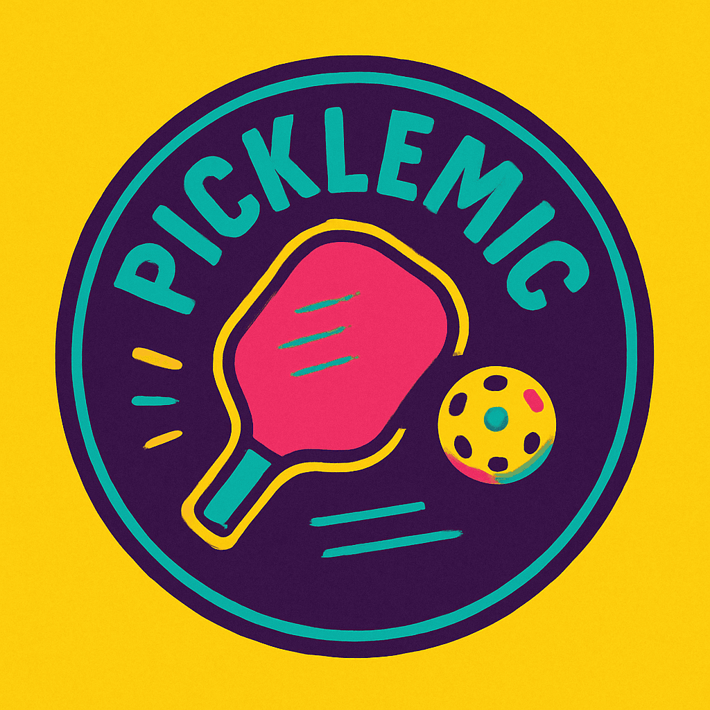 pickle@Mic media 1