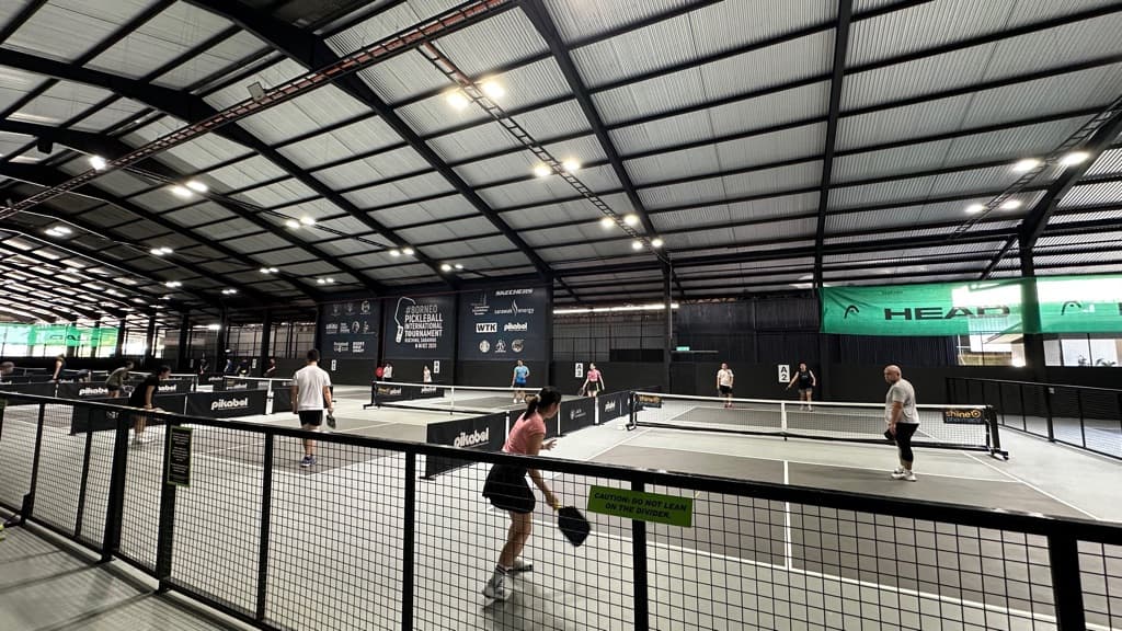 PickleBallerZ media 2