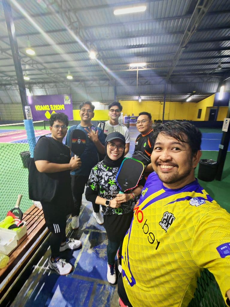 QPP Perlis media 5