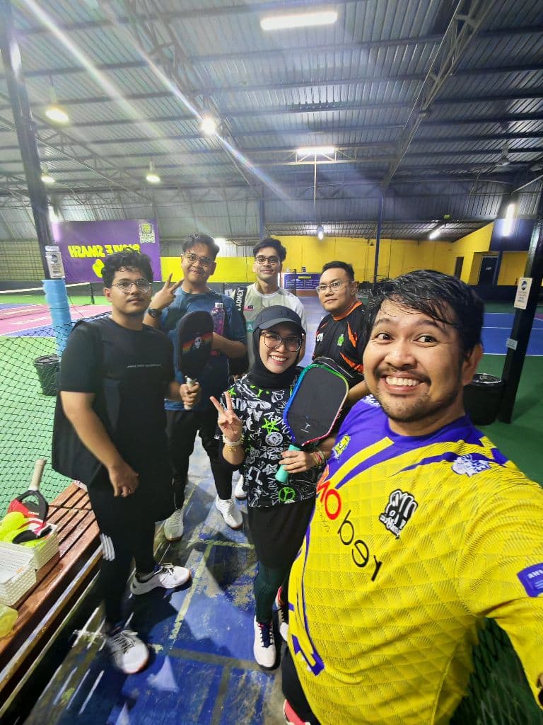QPP Perlis media 6