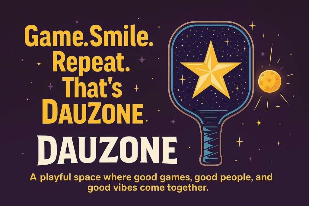 ĐẩuZone media 1