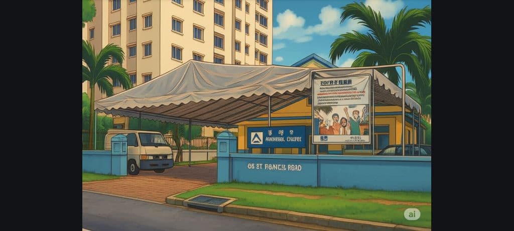 50+ Renewal cardio exercise media 4