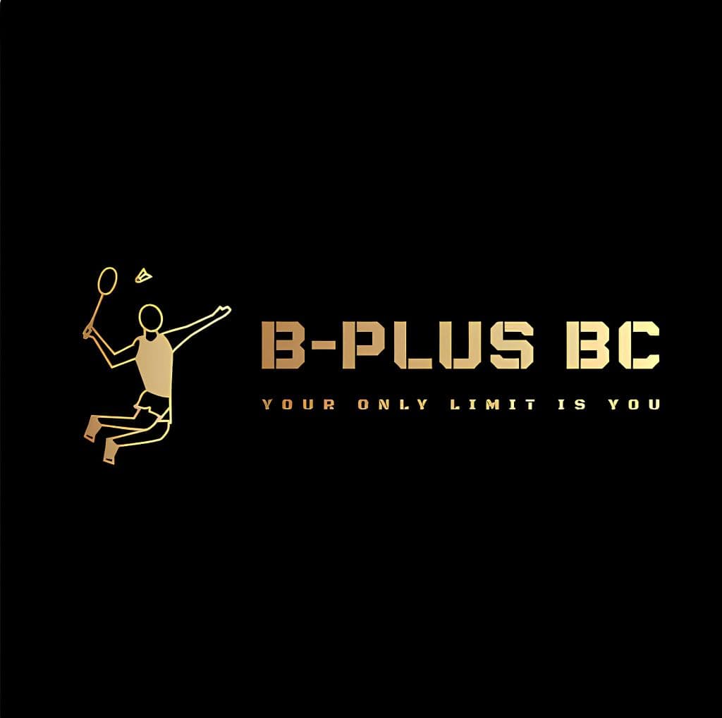 B-plusBC  media 5