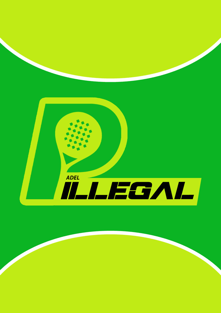 iLegal padel Club media 1
