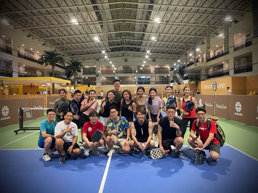 Pick’a’Ball  media 2