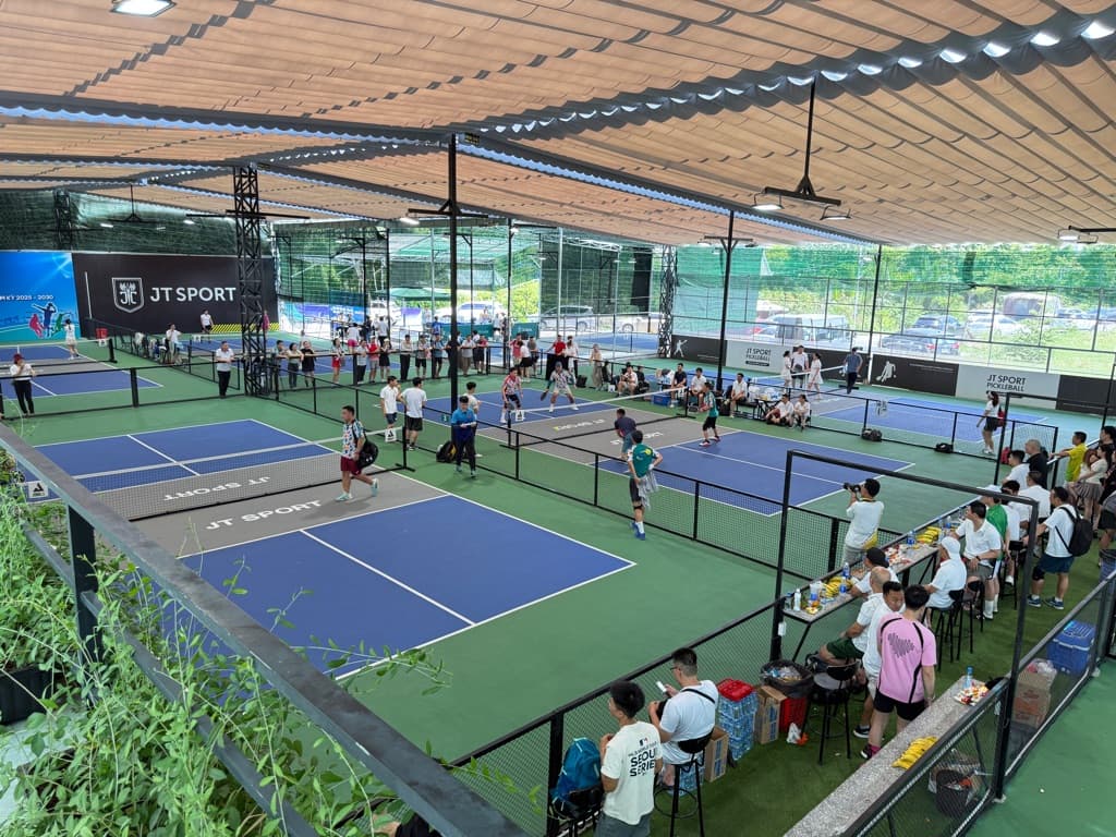 JT SPORT PICKLEBALL Q2 media 3