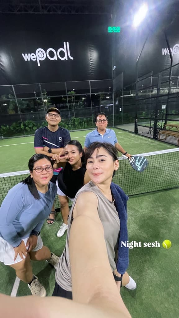 Padelads media 2