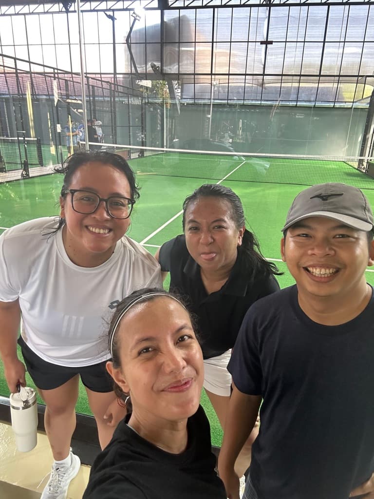 Padelads media 1
