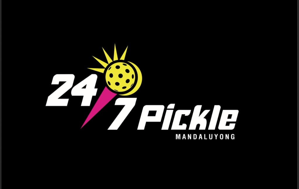 24/7 Pickle Mandaluyong  media 2