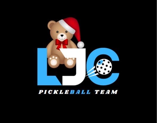 LJC Training & Coaching media 1