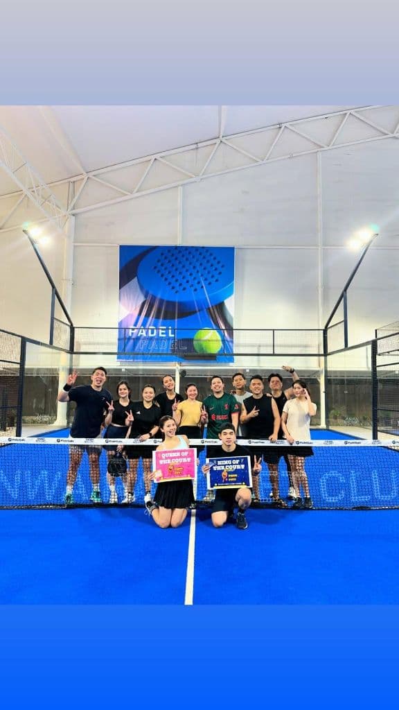 PadelPuy media 6