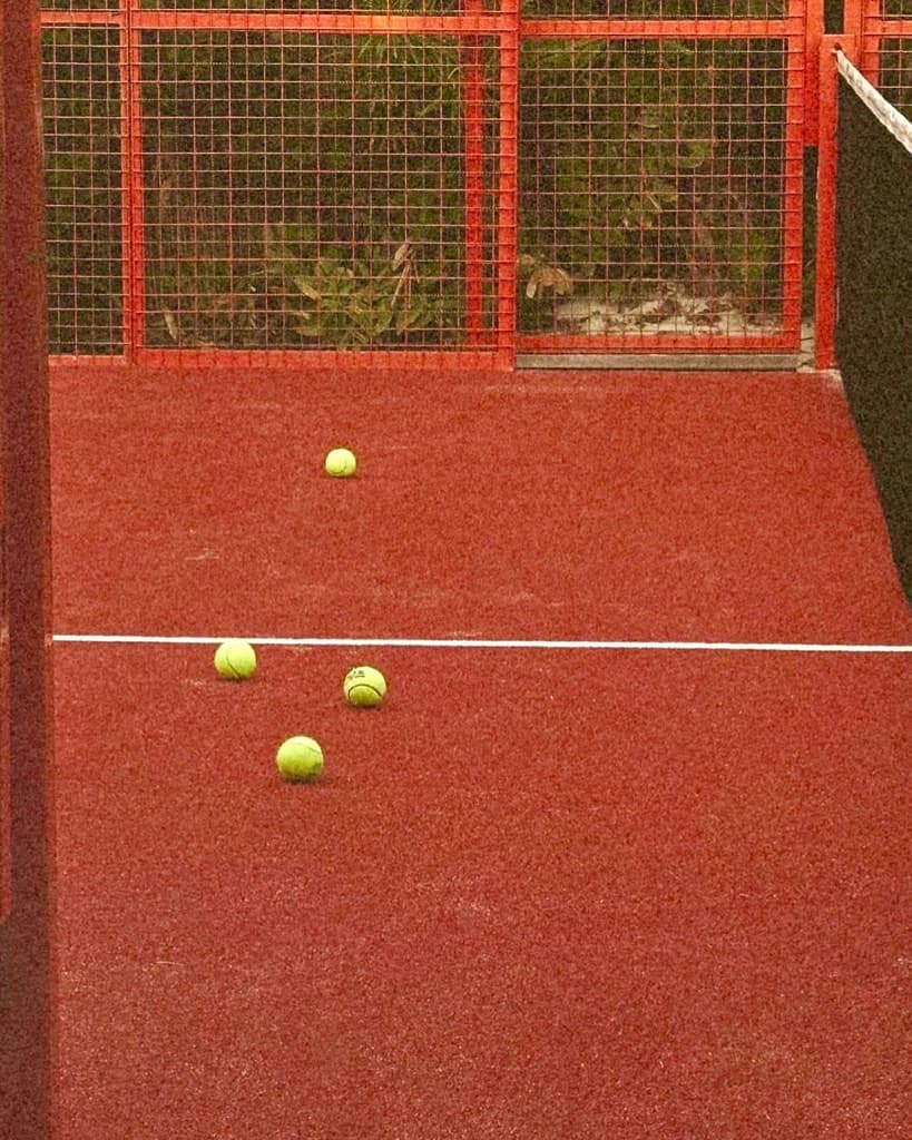 🏠🎾Casa de Rally ✨🤙 media 1
