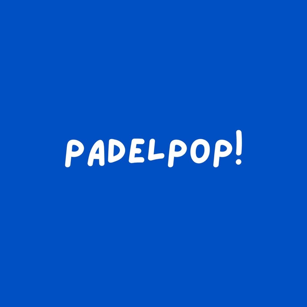 PadelPop media 1