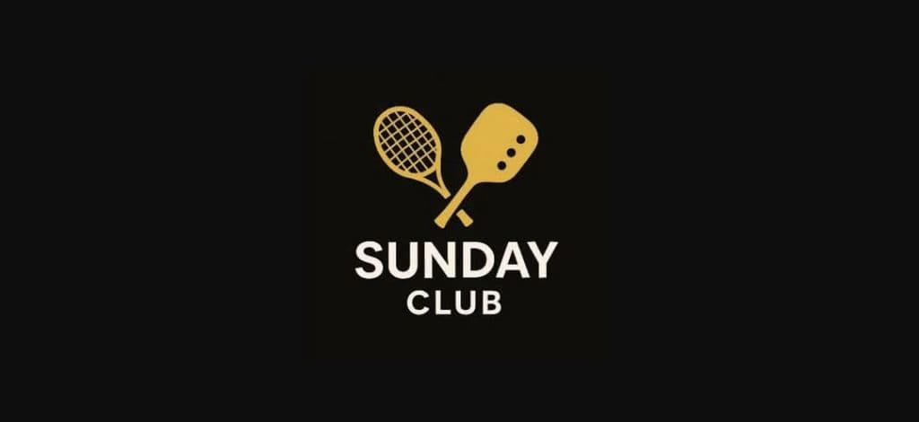 Sunday Club media 1