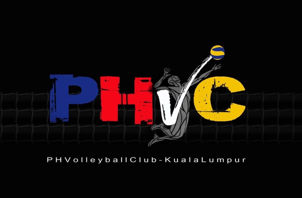 PHVC  media 1