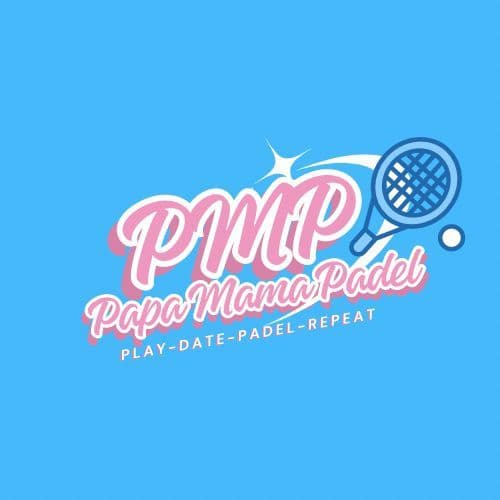 PMP - Papa Mama Padel media 5