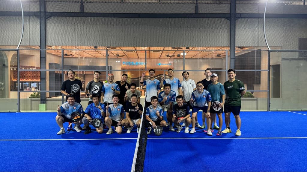 POC PADEL media 6