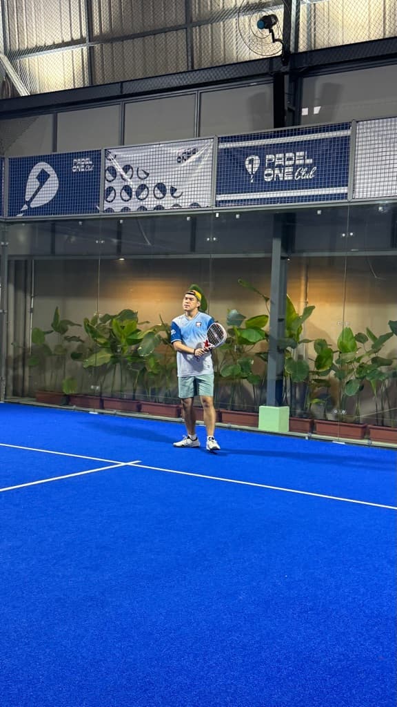 POC PADEL media 2