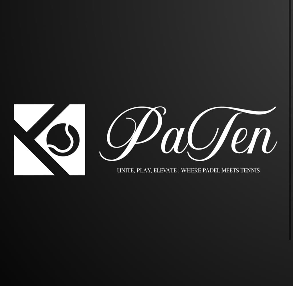 Stecu PaTen 🎾 media 3