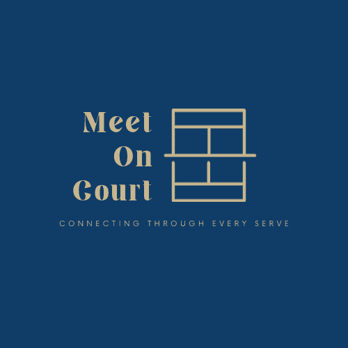Meet On Court media 1